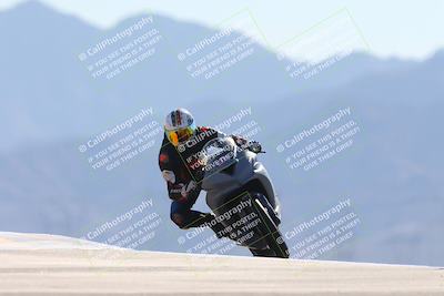 media/Jan-18-2024-Racers Edge (Thu) [[008952c709]]/B Group/Session 3 (Turn 9)/